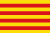Fleurcup - català