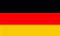 Fleurcup - deutsch