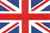 Fleurcup - english
