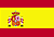 Fleurcup - español