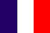 Fleurcup - français