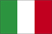 Fleurcup - italiano